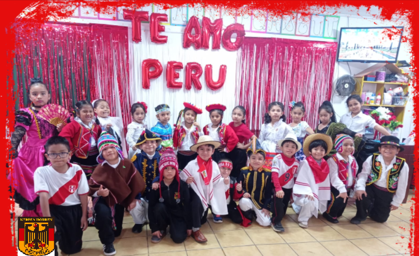 primaria1 primaria1